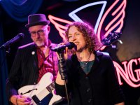 Fallen Angel Open Mic (2 of 6) - B0001981.jpg