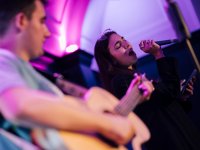 Fallen Angel Open Mic (4 of 6) - B0002100.jpg