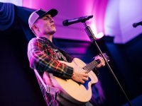 Fallen Angel Open Mic (5 of 6) - B0002135.jpg