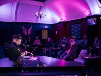 Fallen Angel Open Mic (6 of 6) - B0002154.jpg