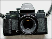 Canon F1N front.JPG