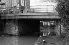 Bridge 114.JPG Bridge 114.JPG