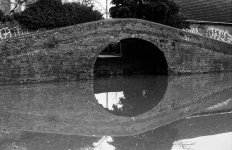 Bridge 114A.JPG Bridge 114A.JPG