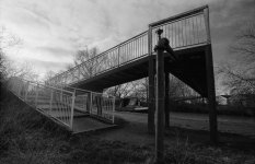 Bridge 115.JPG Bridge 115.JPG