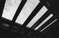 Bridge 115A.JPG Bridge 115A.JPG