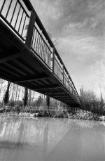Bridge 115C.JPG Bridge 115C.JPG