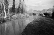 Bridge 115x.JPG Bridge 115x.JPG