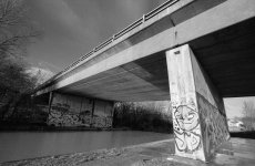 Bridge 115B.JPG Bridge 115B.JPG
