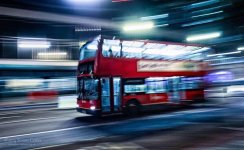 bus.jpg bus.jpg