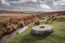 026 Wheelwright's Stone 02-9333 PS Adj.JPG 026 Wheelwright's Stone 02-9333 PS Adj.JPG