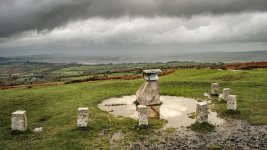 028 Pork Hill Viewpoint 02-9342 PS Adj.JPG 028 Pork Hill Viewpoint 02-9342 PS Adj.JPG