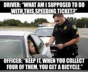 speeding ticket.jpg