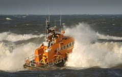 whitby_lifeboat.JPG