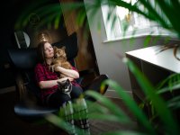 40th Birthday - 1024 (2 of 19) - B0002756.jpg