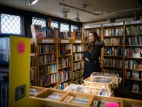 40th Birthday - 1024 (4 of 19) - B0002790.jpg