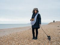 40th Birthday - 1024 (9 of 19) - B0003021.jpg