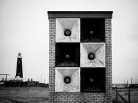 40th Birthday - 1024 (10 of 19) - B0003034.jpg