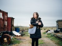 40th Birthday - 1024 (11 of 19) - B0003074.jpg