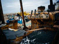 40th Birthday - 1024 (12 of 19) - B0003085.jpg