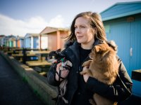 40th Birthday - 1024 (14 of 19) - B0003167.jpg