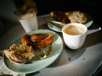 40th Birthday - 1024 (18 of 19) - B0003251.jpg