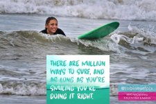 Croyde happygrom.jpg