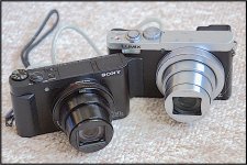 Cameras Sony HX90 and Panasonic TZ70 DSC01601.JPG Cameras Sony HX90 and Panasonic TZ70 DSC01601.JPG