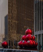 Ornament 3.jpeg