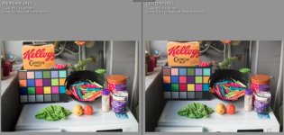 Screenshot 2022-11-25 at 16.16.38.jpg