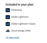 Screenshot 2022-11-25 at 17.13.00.png