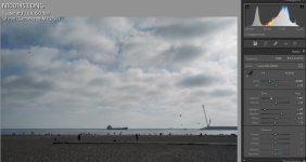 Screenshot 2022-11-12 at 16.43.44.jpg