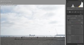 Screenshot 2022-11-12 at 16.42.58.jpg