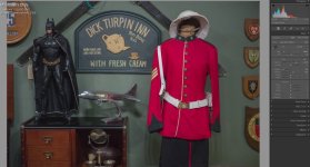 Screenshot 2022-11-25 at 23.28.44.jpg