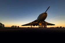 Sunset readiness.jpg