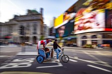 An American in London.jpg