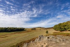 Bradgate Park s.jpg