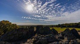 Bradgate Park 2 169 s.jpg