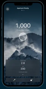 1669718757115.png
