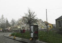 WEEK 46 - DESTRUCTION.jpg