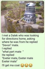 dalek.jpg