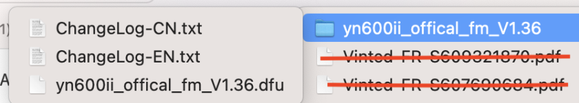 Screenshot 2022-11-30 at 14.33.34.png Screenshot 2022-11-30 at 14.33.34.png