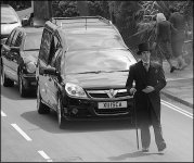 Funeral procession Honiton Road Exeter _1040719.jpg