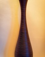 curves-2.jpg