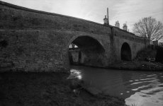 Bridge 116.JPG Bridge 116.JPG