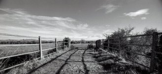 Bridge 118 (2).JPG Bridge 118 (2).JPG