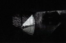 Bridge 120 (2).JPG Bridge 120 (2).JPG