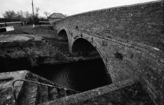 Bridge 121.JPG Bridge 121.JPG
