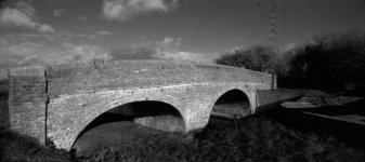 Bridge 122.JPG Bridge 122.JPG