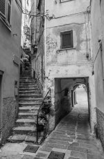 Steps Riomaggiore - 2015.jpg