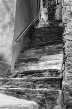 Steps in Vernazza - 2015.jpg
